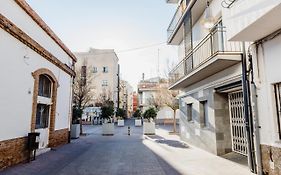 Hauzify I Loft Mineta